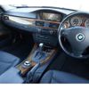 bmw 3-series 2007 -BMW 【熊谷 301ﾊ5696】--BMW 3 Series VR20--WBAVR720X0KW41434---BMW 【熊谷 301ﾊ5696】--BMW 3 Series VR20--WBAVR720X0KW41434- image 18