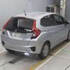 honda fit 2014 -HONDA 【大宮 503の4070】--Fit GK3-1030015---HONDA 【大宮 503の4070】--Fit GK3-1030015- image 2