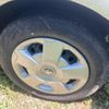 toyota ist 2006 CFJ1557793 image 8