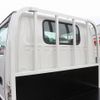 isuzu elf-truck 2017 CFJ1806603 image 24