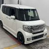 honda n-box 2016 -HONDA--N BOX JF1-1670808---HONDA--N BOX JF1-1670808- image 1