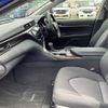 toyota camry 2021 quick_quick_6AA-AXVH70_AXVH70-1070111 image 20