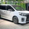 toyota voxy 2017 -TOYOTA--Voxy DBA-ZRR80W--ZRR80-0290577---TOYOTA--Voxy DBA-ZRR80W--ZRR80-0290577- image 18