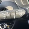 honda honda-others 2024 -HONDA--ZR-V 6AA-RZ4--RZ4-1020587---HONDA--ZR-V 6AA-RZ4--RZ4-1020587- image 9