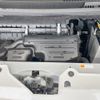 daihatsu move-canbus 2022 -DAIHATSU--Move Canbus 5BA-LA800S--LA800S-0288686---DAIHATSU--Move Canbus 5BA-LA800S--LA800S-0288686- image 18