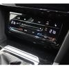 volkswagen arteon 2022 CFJ1701529 image 9