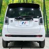 honda n-one 2025 CFJ1755869 image 15