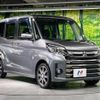 mitsubishi ek-space 2017 quick_quick_B11A_B11A-0207571 image 16