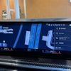 bmw x7 2023 -BMW--BMW X7 3CA-22EN30--WBA22EN0409R31988---BMW--BMW X7 3CA-22EN30--WBA22EN0409R31988- image 7