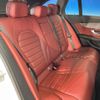 mercedes-benz c-class-station-wagon 2018 quick_quick_205242_WDD2052422F679826 image 10