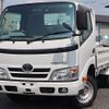 toyota toyoace 2016 CFJ1693683 image 1