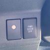 daihatsu tanto 2016 CFJ1598382 image 11