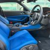 nissan fairlady-z 2025 CFJ1792401 image 15