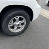 toyota land-cruiser-wagon 2012 CFJ1700492 image 26