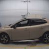 volvo v40 2014 CFJ1684899 image 9