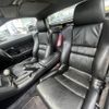 honda nsx 1990 -HONDA--NSX E-NA1--NA1-1000705---HONDA--NSX E-NA1--NA1-1000705- image 36