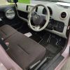toyota passo 2014 -TOYOTA--Passo KGC35-0032313---TOYOTA--Passo KGC35-0032313- image 4