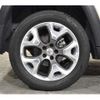 jeep compass 2021 quick_quick_3BA-M624_MCANJRCB6LFA69084 image 13