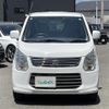 suzuki wagon-r 2013 -SUZUKI--Wagon R DBA-MH34S--MH34S-198161---SUZUKI--Wagon R DBA-MH34S--MH34S-198161- image 6