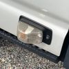 isuzu elf-truck 2017 CFJ1779449 image 13