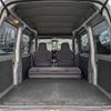 daihatsu hijet-cargo 2006 CFJ1826967 image 14