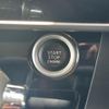 nissan dayz-roox 2016 quick_quick_B21A_B21A-0241431 image 12