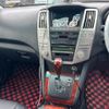 toyota harrier 2005 -TOYOTA--Harrier CBA-ACU30W--ACU30-0032696---TOYOTA--Harrier CBA-ACU30W--ACU30-0032696- image 14