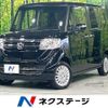 honda n-box 2016 -HONDA--N BOX DBA-JF2--JF2-1505191---HONDA--N BOX DBA-JF2--JF2-1505191- image 1