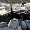 mini mini-others 2022 -BMW--BMW Mini 3DA-XV15MW--WMW12DV0902S75172---BMW--BMW Mini 3DA-XV15MW--WMW12DV0902S75172- image 27