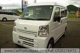 nissan clipper-van 2022 -NISSAN 【岐阜 480ﾉ9565】--Clipper Van DR17V--580342---NISSAN 【岐阜 480ﾉ9565】--Clipper Van DR17V--580342-