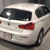 bmw 1-series 2016 -BMW--BMW 1 Series 1R15-05C72184---BMW--BMW 1 Series 1R15-05C72184- image 6