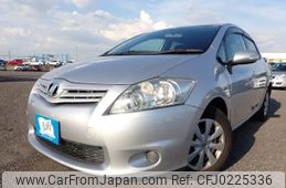 toyota auris 2010 REALMOTOR_N2024090145F-24