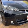 toyota wish 2010 TE5438 image 21