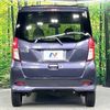 mitsubishi ek-space 2014 -MITSUBISHI--ek Space DBA-B11A--B11A-0008591---MITSUBISHI--ek Space DBA-B11A--B11A-0008591- image 16