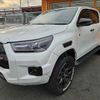 toyota hilux 2024 -TOYOTA--Hilux 3DF-GUN125--GUN125-3956***---TOYOTA--Hilux 3DF-GUN125--GUN125-3956***- image 10