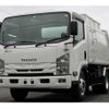 isuzu elf-truck 2016 GOO_NET_EXCHANGE_0230013A30250510W001 image 1