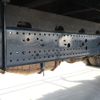 isuzu forward 2014 -ISUZU--Forward TKG-FRR90S1--FRR90-7059363---ISUZU--Forward TKG-FRR90S1--FRR90-7059363- image 12