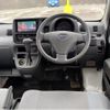 daihatsu hijet-cargo 2017 CFJ1738153 image 2