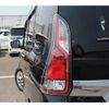 nissan serena 2022 -NISSAN--Serena 5AA-GC27--GC27-072562---NISSAN--Serena 5AA-GC27--GC27-072562- image 13