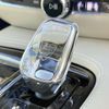 volvo v60 2024 CFJ1604408 image 16