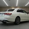 mercedes-benz e-class 2020 quick_quick_213077C_W1K2130772A868340 image 2