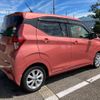 nissan dayz 2019 -NISSAN--DAYZ B43W--0014082---NISSAN--DAYZ B43W--0014082- image 2