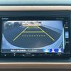 honda vezel 2017 -HONDA--VEZEL DAA-RU3--RU3-1251041---HONDA--VEZEL DAA-RU3--RU3-1251041- image 19