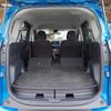 toyota sienta 2019 -TOYOTA--Sienta 6AA-NHP170G--NHP170-7155235---TOYOTA--Sienta 6AA-NHP170G--NHP170-7155235- image 26