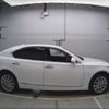 lexus ls 2013 -LEXUS--Lexus LS UVF45-5015556---LEXUS--Lexus LS UVF45-5015556- image 4