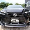 lexus nx 2023 -LEXUS--Lexus NX 6AA-AAZH20--AAZH20-1015988---LEXUS--Lexus NX 6AA-AAZH20--AAZH20-1015988- image 2