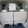 nissan serena 2016 -NISSAN--Serena DAA-GNC27--GNC27-001861---NISSAN--Serena DAA-GNC27--GNC27-001861- image 10
