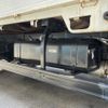 mitsubishi-fuso canter 2004 CFJ1578126 image 11