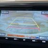 toyota alphard 2019 -TOYOTA--Alphard DBA-AGH30W--AGH30-0294739---TOYOTA--Alphard DBA-AGH30W--AGH30-0294739- image 3
