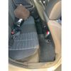 mazda demio 2011 -MAZDA--Demio DBA-DE3FS--DE3FS-359861---MAZDA--Demio DBA-DE3FS--DE3FS-359861- image 16